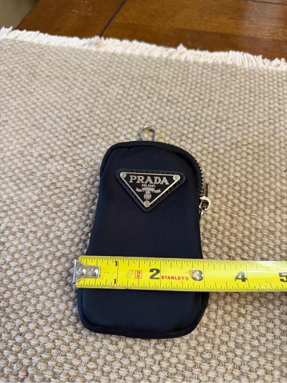 Bag Accessory - Picture 7 of 8